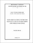 224018.pdf.jpg