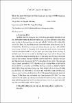 333556-TT.pdf.jpg