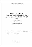 337014.pdf.jpg
