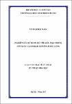 311698.pdf.jpg
