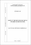 310651.pdf.jpg