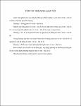319983-TT.pdf.jpg