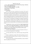 000000273896-tt.pdf.jpg