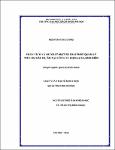 000000272008.pdf.jpg