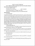 327864-tt.pdf.jpg