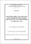 295615.pdf.jpg