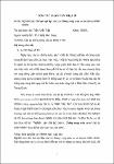 311941-tt.pdf.jpg