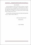 297398.pdf.jpg
