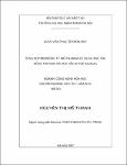 223751.pdf.jpg