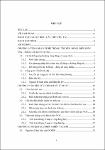 000000296298.pdf.jpg