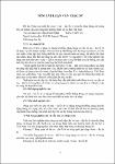 000000297147-tt.pdf.jpg