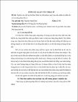 297793-tt.pdf.jpg