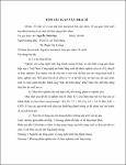 310285-TT.pdf.jpg