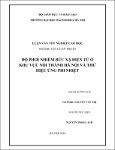 000000240082.pdf.jpg
