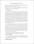 327654-tt.pdf.jpg