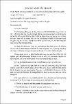 311979-tt.pdf.jpg