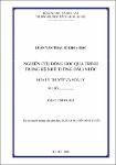 129741.pdf.jpg