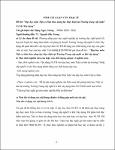 255637-tt.pdf.jpg