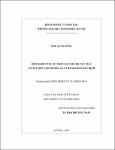 297692.pdf.jpg