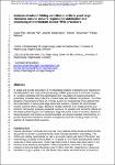 OER000002941.pdf.jpg