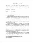 000000272756-tt.pdf.jpg
