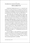 223376-TT.pdf.jpg