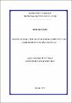 255135.pdf.jpg