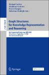 OER000001269.pdf.jpg