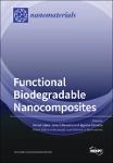 OER000008515.pdf.jpg