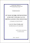 254851.pdf.jpg