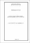 338157.pdf.jpg