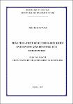 311599.pdf.jpg