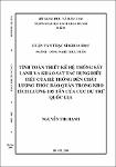 105011.pdf.jpg