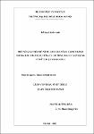 271103.pdf.jpg