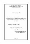 297629.pdf.jpg