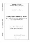 234396.pdf.jpg