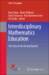 OER000005519.pdf.jpg