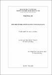 295909.pdf.jpg