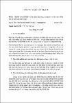 271776-tt.pdf.jpg