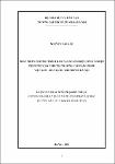 310456.pdf.jpg