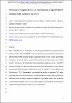 OER000000874.pdf.jpg