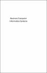 OER000006521.pdf.jpg