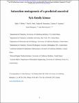 OER000002753.pdf.jpg