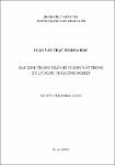 129698.pdf.jpg