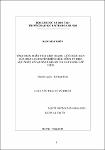 000000273318.pdf.jpg