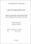 319411.pdf.jpg