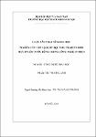 129771.pdf.jpg