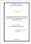 296566.pdf.jpg