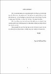 000000295439.pdf.jpg