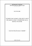 312018.pdf.jpg